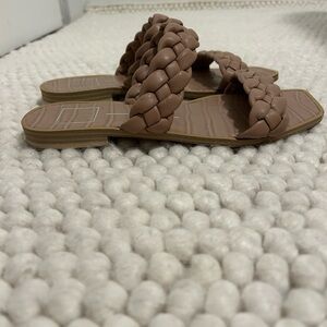 Wornce once for my engagement